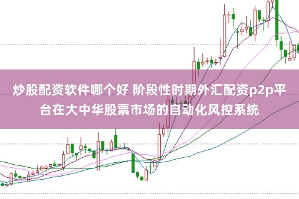 炒股配资软件哪个好 阶段性时期外汇配资p2p平台在大中华股票市场的自动化风控系统