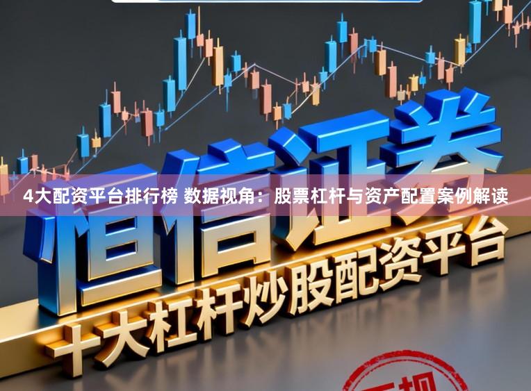 4大配资平台排行榜 数据视角：股票杠杆与资产配置案例解读