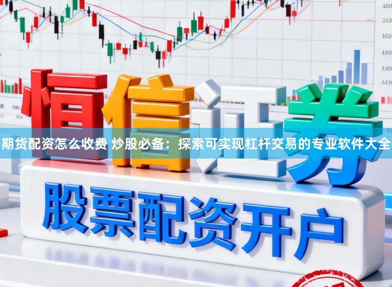 期货配资怎么收费 炒股必备:探索可实现杠杆交易的专业软件大全