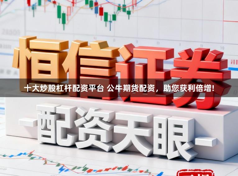 十大炒股杠杆配资平台 公牛期货配资，助您获利倍增!