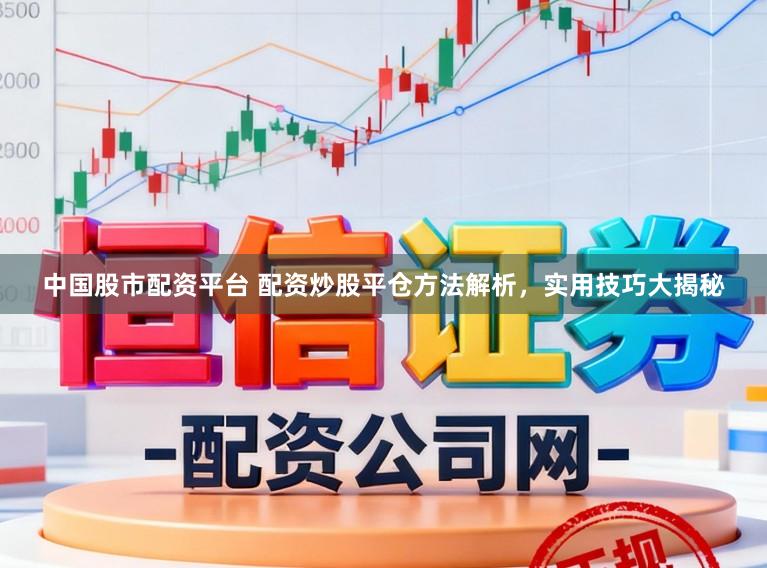 中国股市配资平台 配资炒股平仓方法解析，实用技巧大揭秘